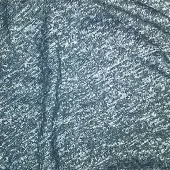 Xxl - Picture 2 of 2